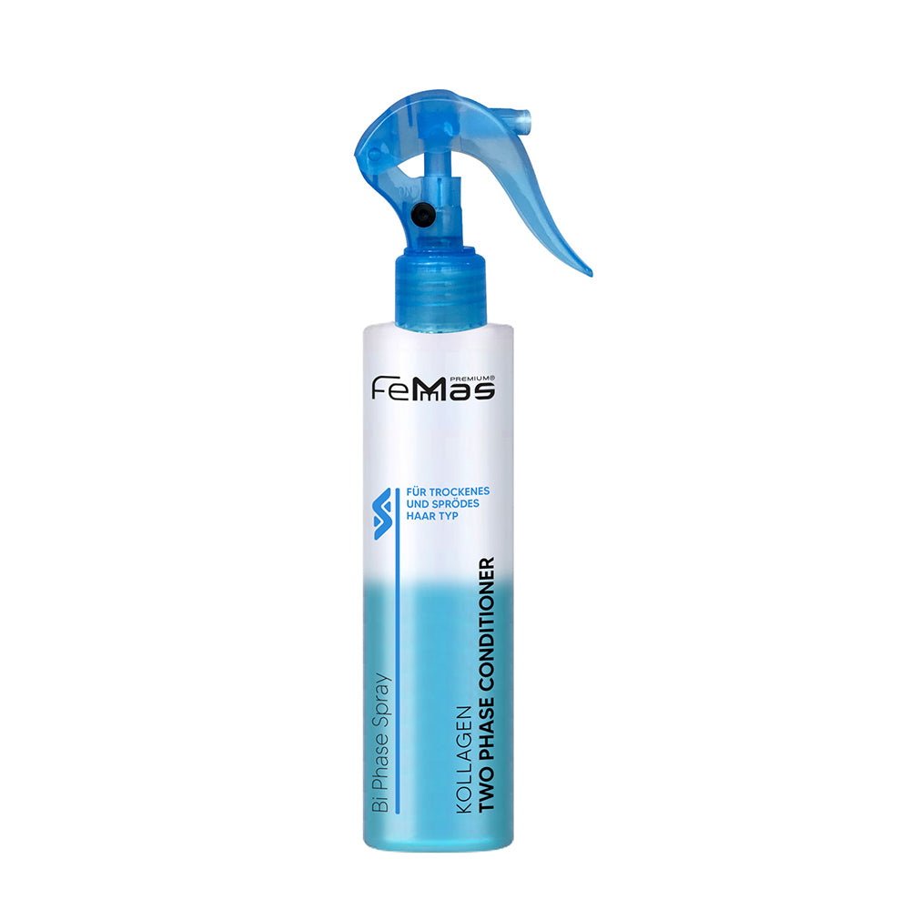FemMas Zwei-Phasen-Spray-Kollagen 300 ml