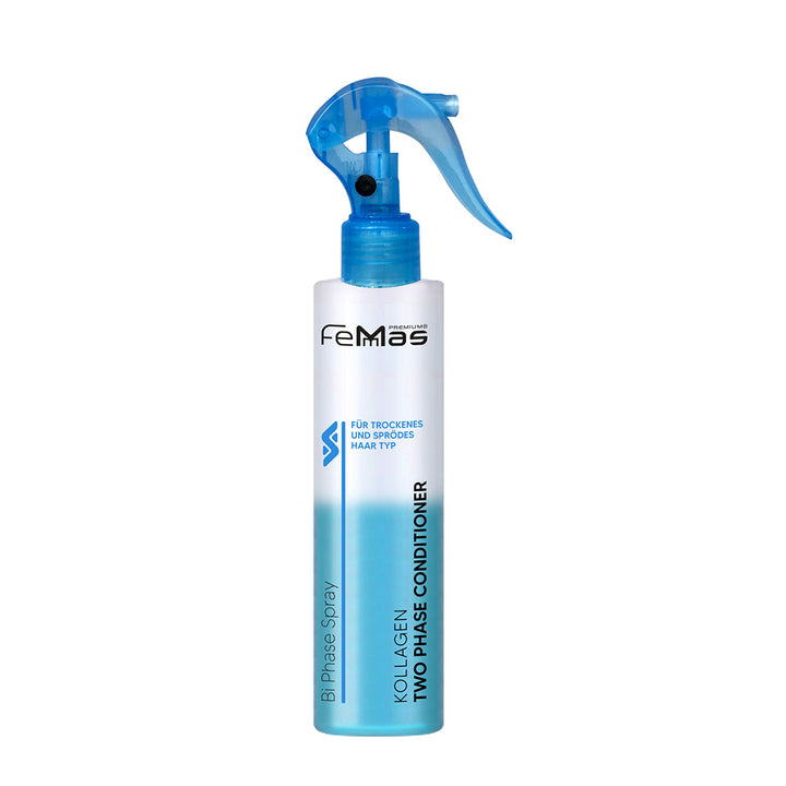 FemMas Zwei-Phasen-Spray-Kollagen 300 ml