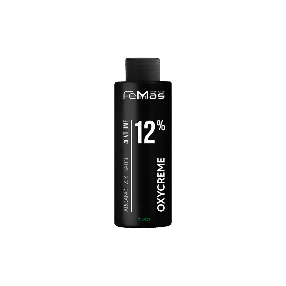 FemMas Oxycream 100 ml  12%.