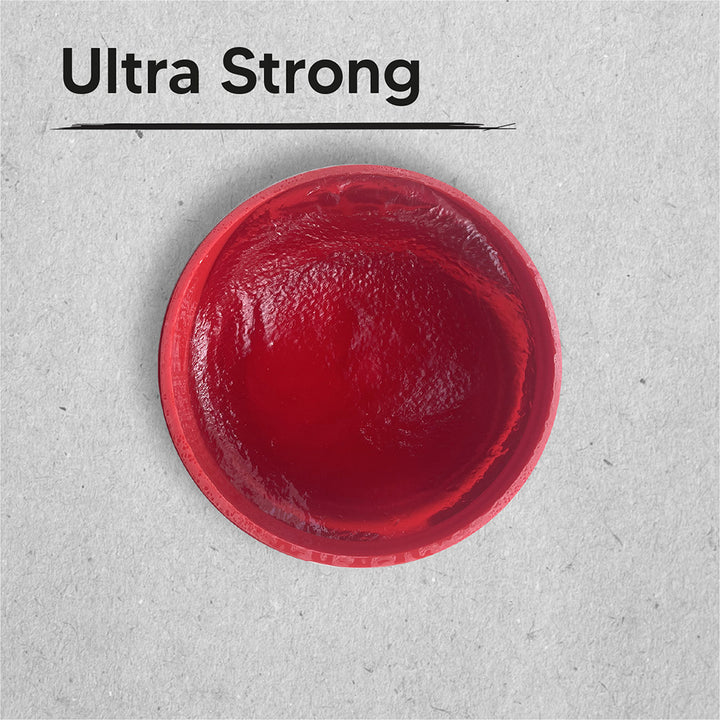 Kimbey Hairwax-Ultra Hold 150 ml
