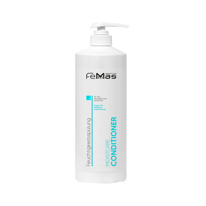 FemMas Moistcare Conditioner