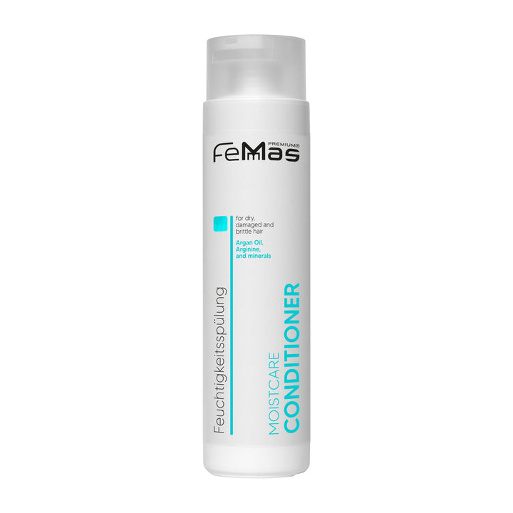 FemMas Moistcare Conditioner