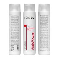 FemMas Color Care Conditioner