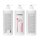 FemMas Color Care Conditioner