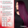 FemMas Color Care Conditioner