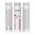FemMas Color Care Conditioner