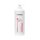 FemMas Color Care Conditioner