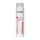 FemMas Color Care Conditioner