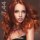 FemMas Haarfarbe 100 ml - Mittelblond Kupfer Intensiv (Farbcode: 7.44)